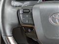 2026 Toyota Alphard G