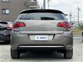 2017 Citroen C4