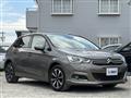 2017 Citroen C4