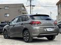 2017 Citroen C4