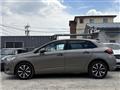 2017 Citroen C4