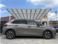2017 Citroen C4