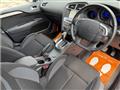 2017 Citroen C4