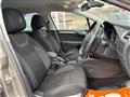 2017 Citroen C4