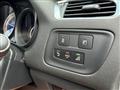 2017 Citroen C4