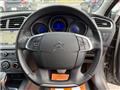 2017 Citroen C4