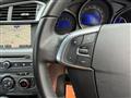 2017 Citroen C4