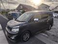 2012 Toyota Voxy