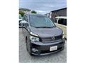 2012 Toyota Voxy