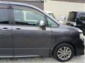 2012 Toyota Voxy