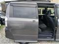 2012 Toyota Voxy