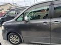 2012 Toyota Voxy