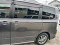 2012 Toyota Voxy