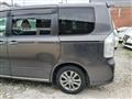 2012 Toyota Voxy