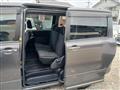 2012 Toyota Voxy