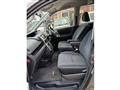 2012 Toyota Voxy