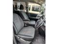 2012 Toyota Voxy