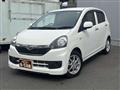 2015 Daihatsu Mira