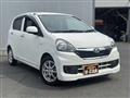 2015 Daihatsu Mira
