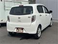 2015 Daihatsu Mira