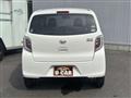 2015 Daihatsu Mira