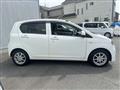 2015 Daihatsu Mira