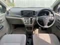 2015 Daihatsu Mira