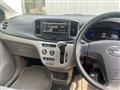 2015 Daihatsu Mira