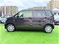 2018 Suzuki Wagon R