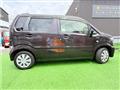 2018 Suzuki Wagon R