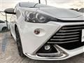 2014 Toyota AQUA