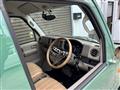 2014 Suzuki Every