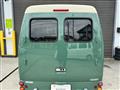 2014 Suzuki Every