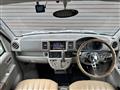 2014 Suzuki Every