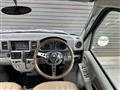 2014 Suzuki Every