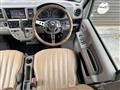 2014 Suzuki Every