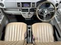 2014 Suzuki Every