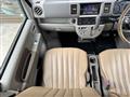 2014 Suzuki Every