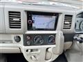 2014 Suzuki Every