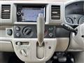 2014 Suzuki Every