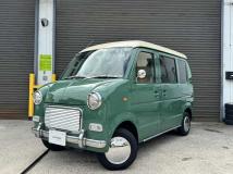 2014 Suzuki Every