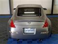 2005 Nissan Fairlady Z