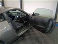 2005 Nissan Fairlady Z