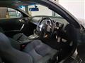 2005 Nissan Fairlady Z