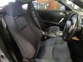 2005 Nissan Fairlady Z