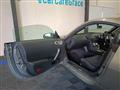 2005 Nissan Fairlady Z
