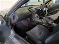 2005 Nissan Fairlady Z