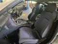 2005 Nissan Fairlady Z