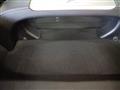 2005 Nissan Fairlady Z