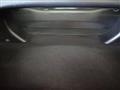 2005 Nissan Fairlady Z